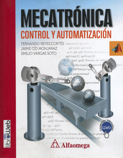 MECATRONICA