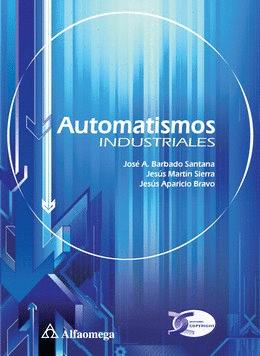 AUTOMATISMOS INDUSTRIALES