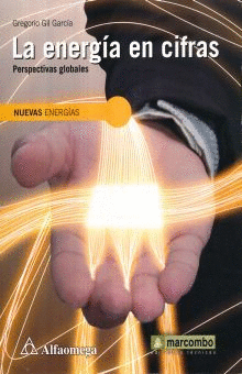 ENERGIA EN CIFRAS LA