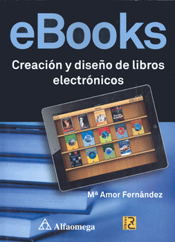 EBOOK