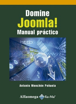 DOMINE JOOMLA