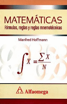 MATEMATICAS