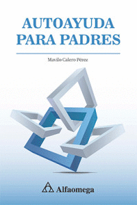 AUTOAYUDA PARA PADRES