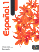 ESPAOL 1 SECUNDARIA