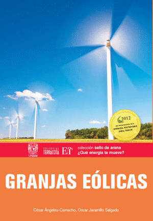 GRANJAS EOLICAS (17)