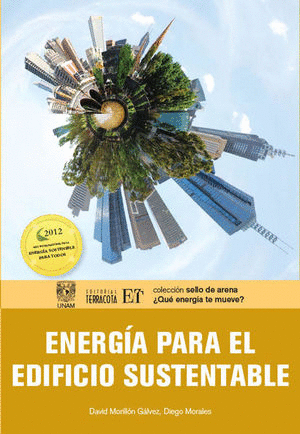 ENERGIA PARA EL EDIFICIO SUSTENTABLE (21)