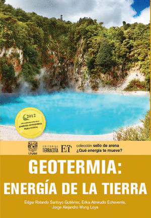 GEOTERMIA ENERGIA DE LA TIERRA (19)