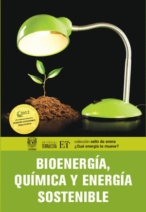 BIOENERGIA QUIMICA Y ENERGIA SOSTENIBLE (16)