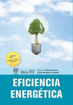 EFICIENCIA ENERGETICA (18)