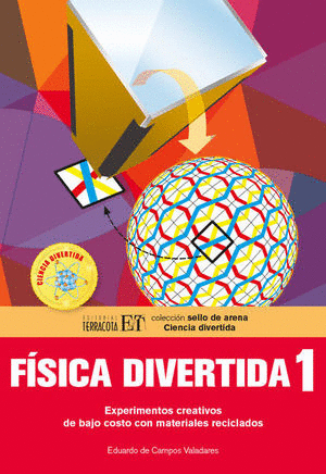 FISICA DIVERTIDA 1 (23)