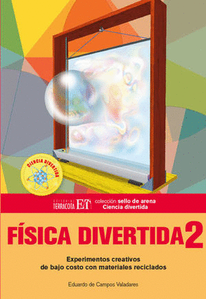 FISICA DIVERTIDA 2 (24)