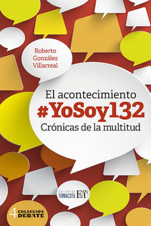 ACONTECIMIENTO YO SOY 132 CRONICAS DE LA MULTITUD (4)