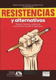 RESISTENCIAS Y ALTERNATIVAS