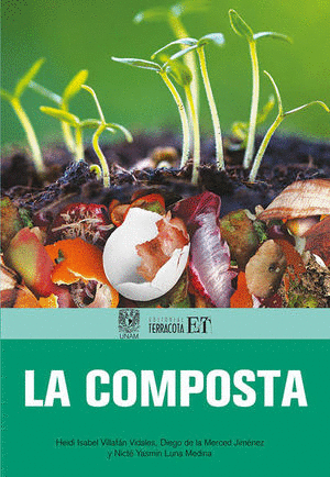 LA COMPOSTA