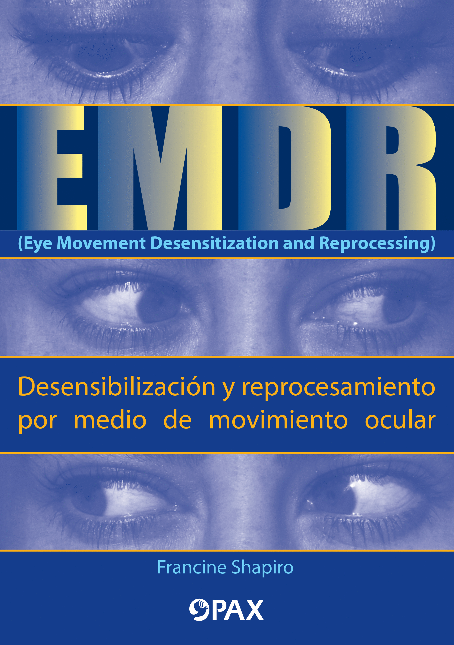 EMDR