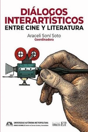 DIALOGOS INTERARTISTICOS