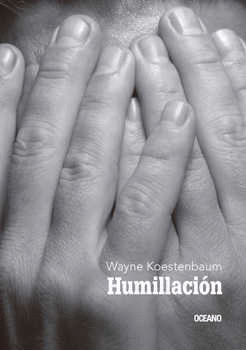 HUMILLACION