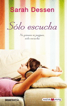 SOLO ESCUCHA