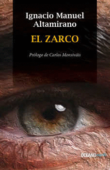 ZARCO EL