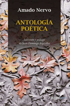 ANTOLOGIA POETICA