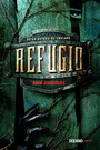 ENCLAVE 2 REFUGIO