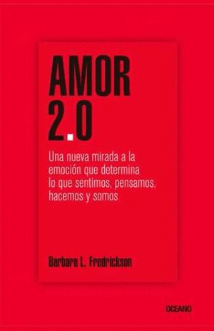 AMOR 2.0