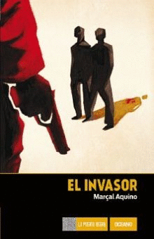 INVASOR EL