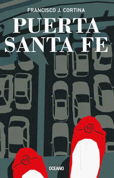 PUERTA SANTA FE