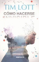 COMO HACERSE INVISIBLE