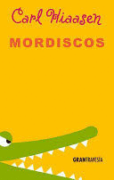 MORDISCOS