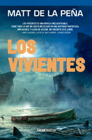 VIVIENTES LOS