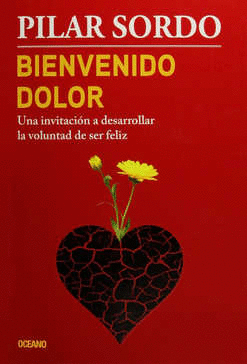 BIENVENIDO DOLOR