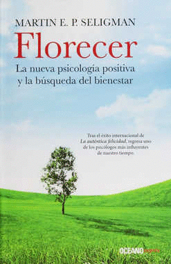 FLORECER