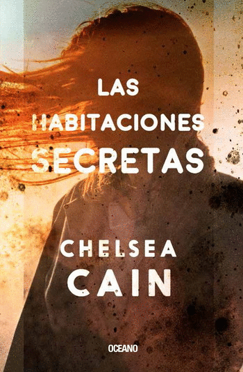 HABITACIONES SECRETAS LAS