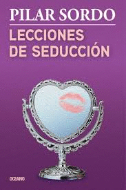 LECCIONES DE SEDUCCION