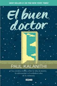 BUEN DOCTOR EL