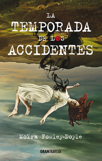 TEMPORADA DE LOS ACCIDENTES LA