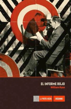 INFORME ROJO