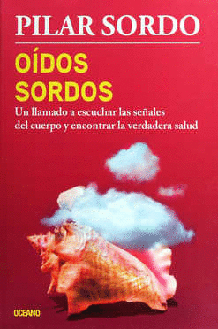 OIDOS SORDOS