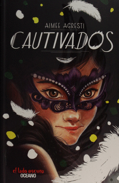 CAUTIVADOS
