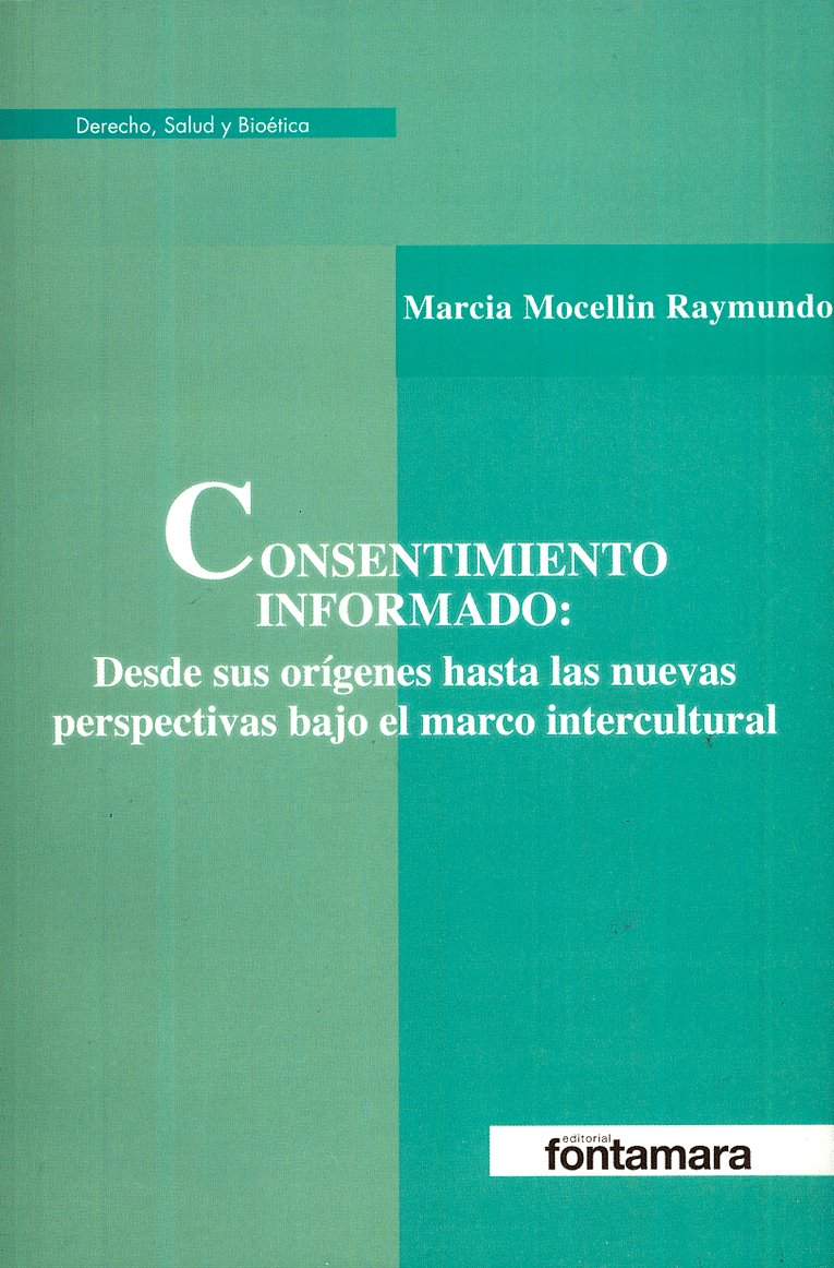 CONSENTIMIENTO INFORMADO