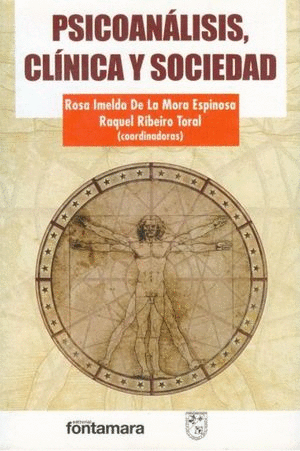 PSICOANALISIS CLINICA Y SOCIEDAD
