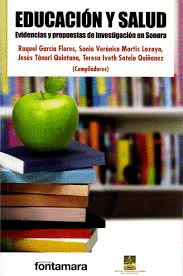 EDUCACION Y SALUD