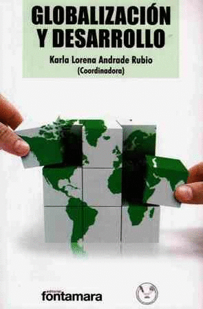 GLOBALIZACION Y DESARROLLO