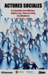 ACTORES SOCIALES
