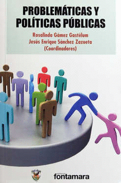 PROBLEMATICAS Y POLITICAS PUBLICAS