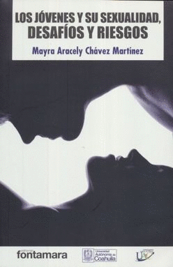 JOVENES Y SU SEXUALIDAD DESAFIOS Y RIESGOS LOS
