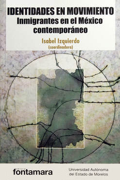 IDENTIDADES EN MOVIMIENTO