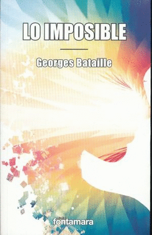 LO IMPOSIBLE