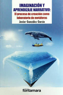 IMAGINACION Y APRENDIZAJE NARRATIVO